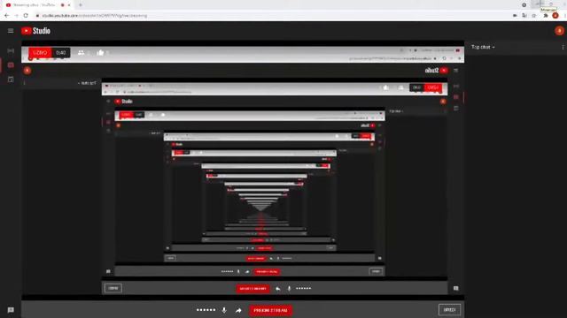 live nakon mjesec dana minecraft live смотреть онлайн
