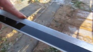 Замена масла в мотоблоке Патриот Урал.