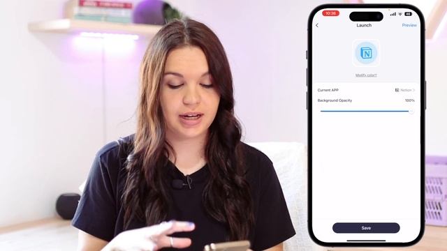 How to Add App Shortcuts to your Lock Screen on iOS 16 ? смотреть онлайн