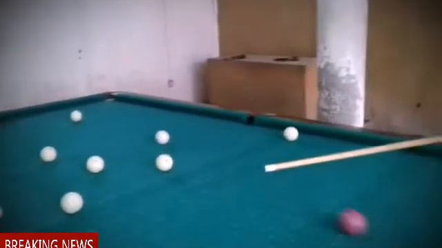 Салом ба хамаи бачахои гариб смотреть онлайн