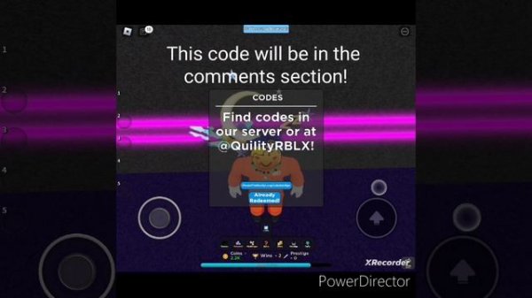 Tower defense command codes (june 2023 updated)