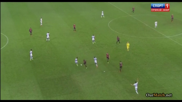 νισμαρσειγ 1-0 ourmatch.net смотреть онлайн