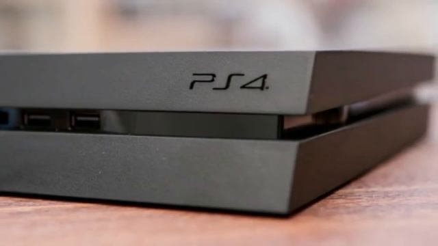 For Battlefield 4 Players, a Move To Xbox One, PS4 Means Leaving Friends Behind смотреть онлайн