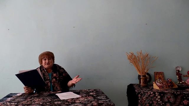 Осенние Кузьминки смотреть онлайн