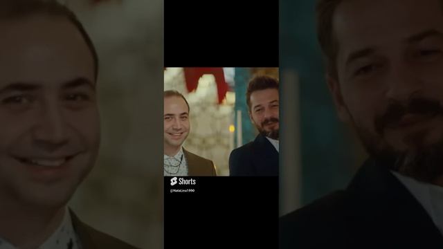 Постучись в мою дверь. Показ мод)