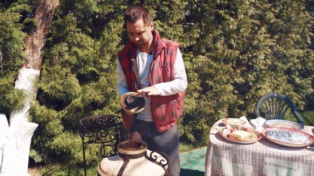 Забота о Личном Здоровье и Красоте