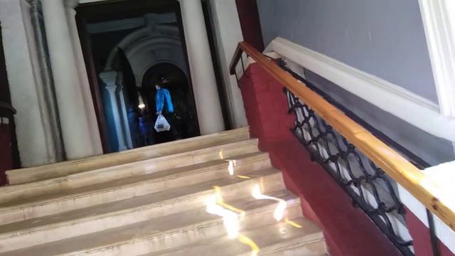 с пасхой всех здесь я с 5 лет и в 7 крестили Тихвенска божья матерь чудотворная икона, великий храм смотреть онлайн