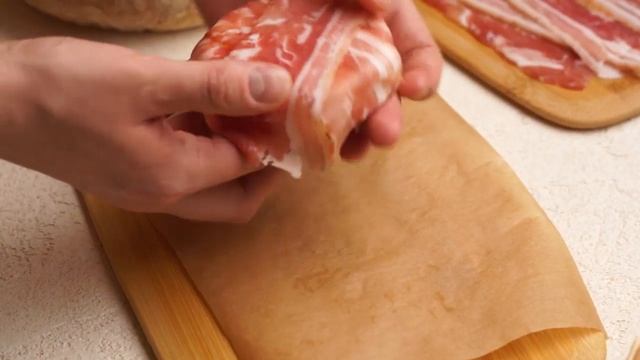 Интересные устройства