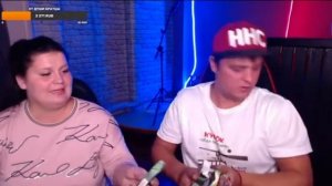 ПОЧЕМУ КАТЯЙ ГИТЕЛЬМАН «КАБИНА»? / СТРИМ АНДРЕЯ РАДЫГИНА.