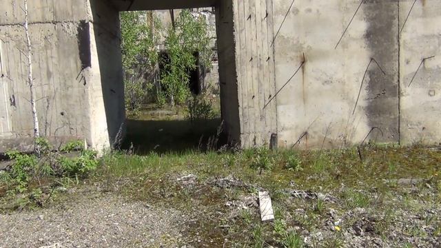 ☢️▶️ Сталк поход на заброшенную Крапивинскую ГЭС.◀️☢️ смотреть онлайн