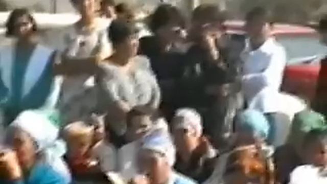 Жосалы ауылынын адамдары смотреть онлайн