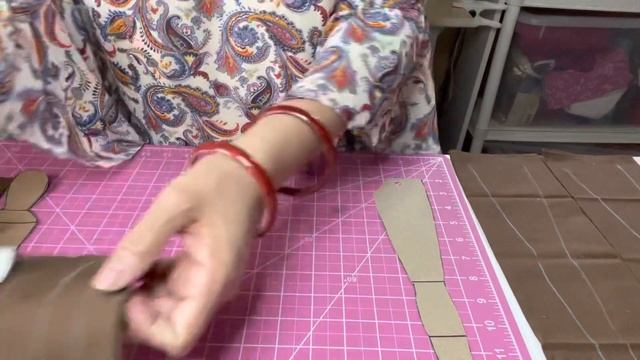 Tilda Ballerina Part1 смотреть онлайн