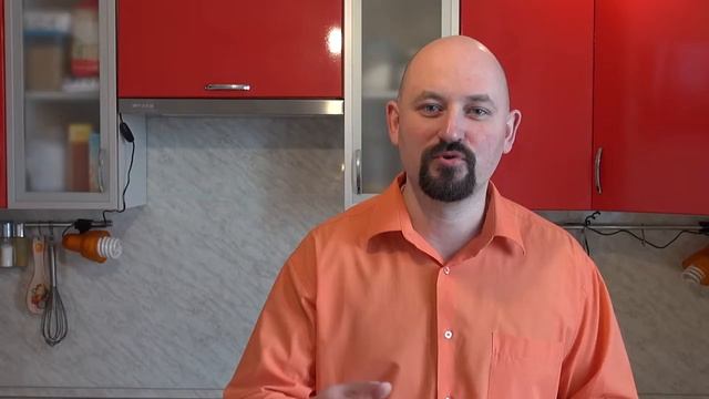 Великолепный рецепт вяленого мяса. Лучшие пропорции соли и сахара для приготовления сыровяленой вку смотреть онлайн