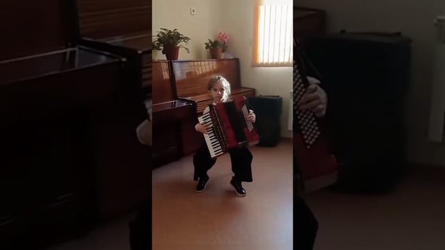 Донских Даша 2 класс смотреть онлайн