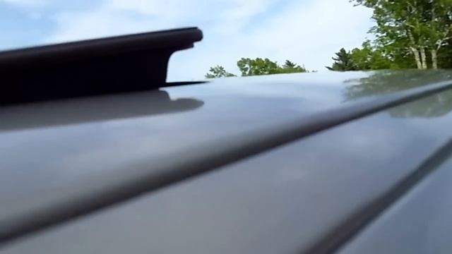 2004 VOLVO S80 2.9 for sale @ Tamson Motors. Stoughton Ma (781)341-8888 смотреть онлайн