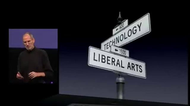 Apple Event January 2010 - Apple iPad - Part 10 смотреть онлайн