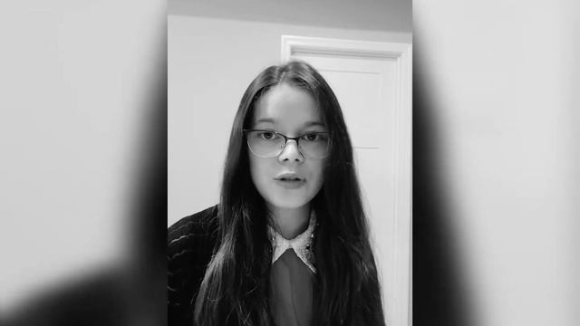 Не умру, но буду жить и возвещать дела Господни. Псалтирь 117;17. смотреть онлайн