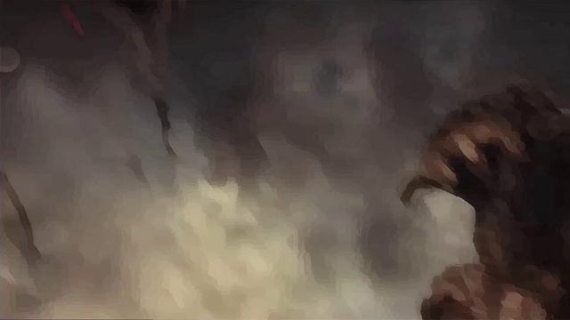 Godzilla vs Kong #cartoon Годзилла против Конга смотреть онлайн