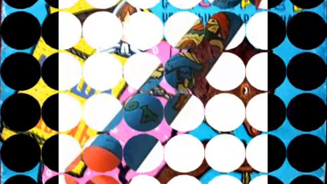 куку.wmv смотреть онлайн