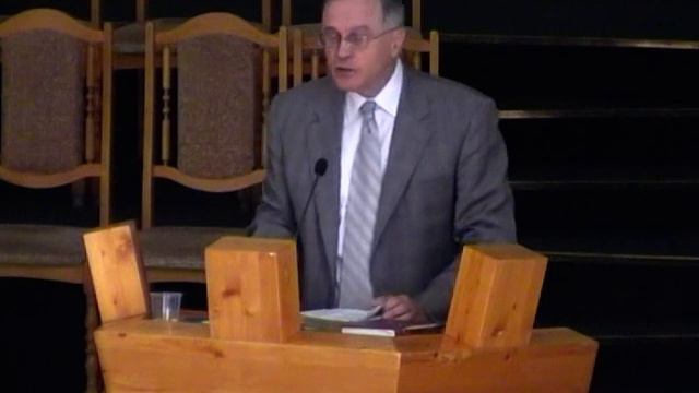 Сергиенко Г.А.-