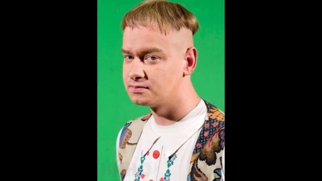 Евгений Кошевой в молодости★Evgeny Koshevoy in his youth смотреть онлайн