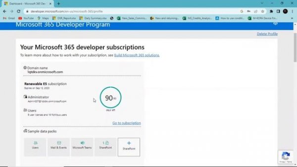 How to Install and Activate Microsoft Office 365 for Free - Step by Step Guide