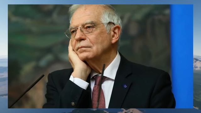 Еврокомиссия потребовала от России не брать плату с иностранных авиакомпаний за полеты над Сибирью смотреть онлайн