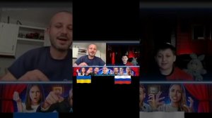 Андрюша Пакулев.Выпуск 2 «МЯСУ ОРКА»