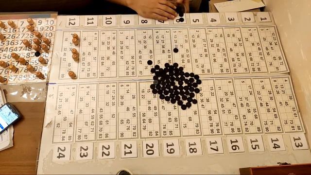 Салом Бародаро смотреть онлайн