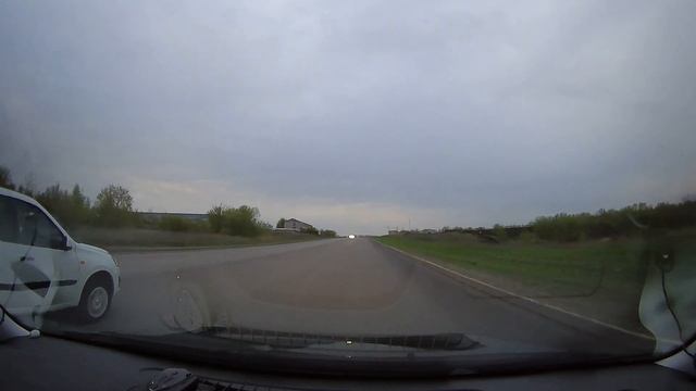 Гранта vs Калина. смотреть онлайн