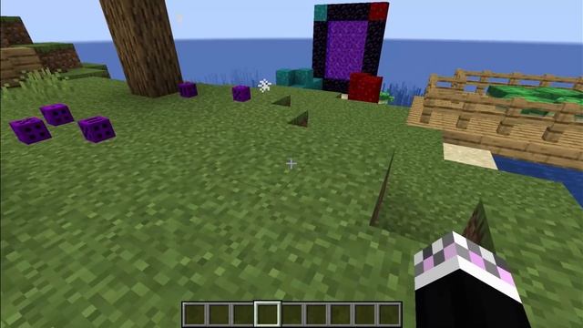 как скачать? объясняю (почти) все! | Minecraft Java And Bedrock (моды,текстуры,датапаки,карты) на п