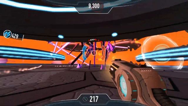 Начало игры Drunken Robot Pornography (PC HD) смотреть онлайн