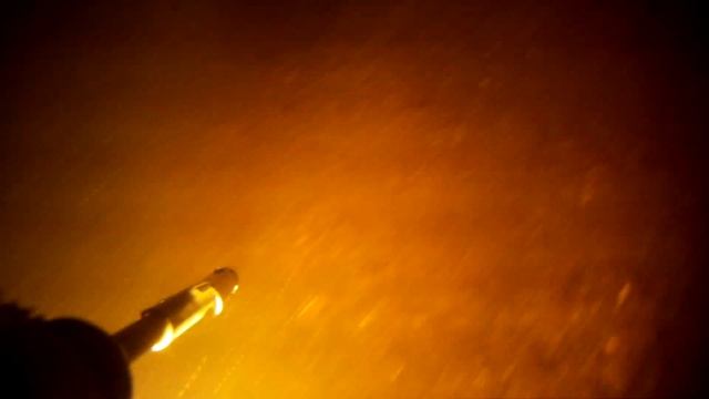 не стал стрелять леща....или стреляют ли подвохи всю рыбу, которую видят... смотреть онлайн