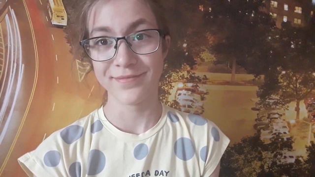 ЧЕМ ЗАНЯТЬСЯ НА 1 МАЯ? смотреть онлайн