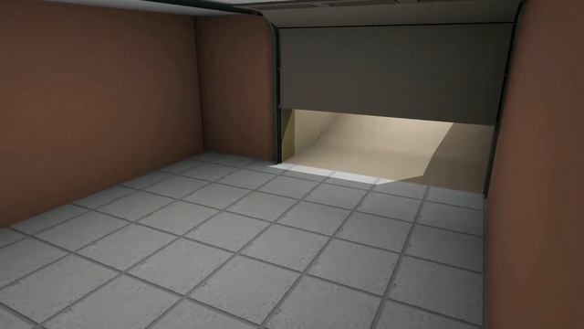 Проектирование коттеджей и частных домов смотреть онлайн