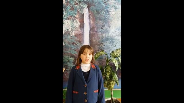 Маяковский В.В. "Что такое хорошо, что такое плохо" смотреть онлайн