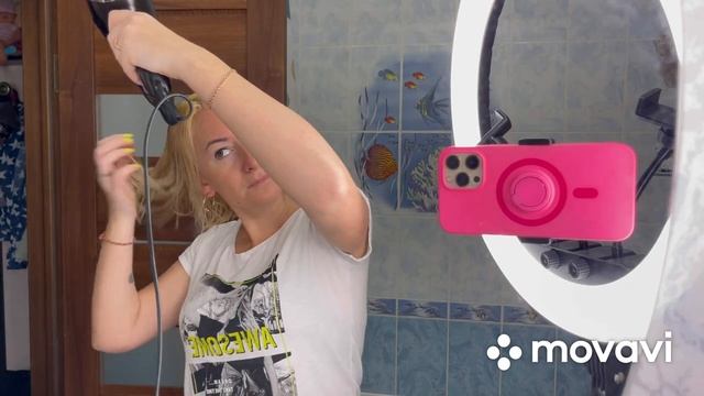 Окрашивание волос от седины и желтизны ESTEL 8/71 и 10/76, оксид 3%. Пудра для обесцвечивания волос смотреть онлайн
