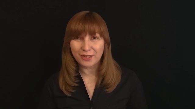 РЕСУРСНОЕ СОСТОЯНИЕ. Конфликтология 55. смотреть онлайн