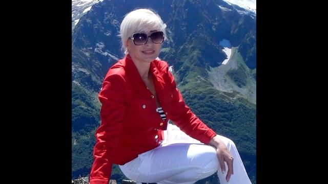 С Днём мамы! смотреть онлайн