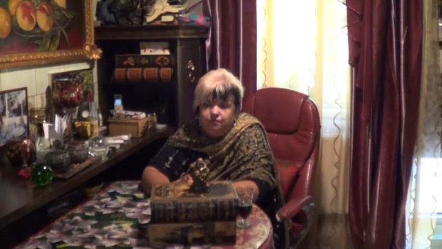 Фикус Лировидный И Его Собратья смотреть онлайн
