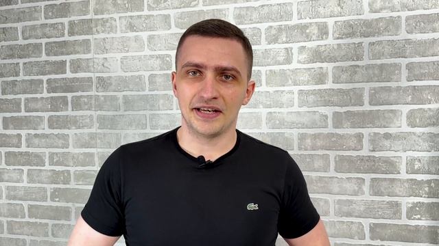 МУЖСКАЯ ВНЕШНОСТЬ / ГАЙД И ПРЕИМУЩЕСТВА смотреть онлайн