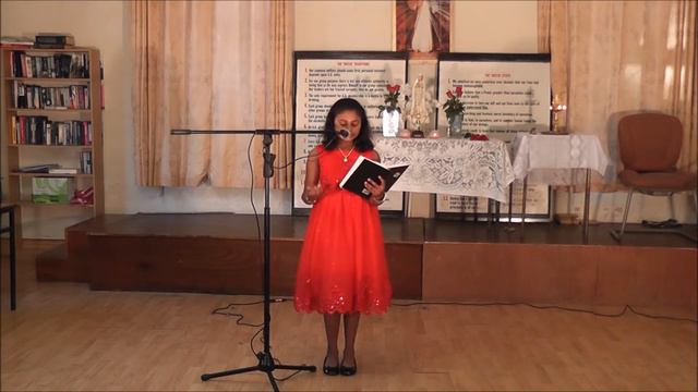 ST. FRANCIS FAMILY UNIT ANNUAL DAY 2018 смотреть онлайн