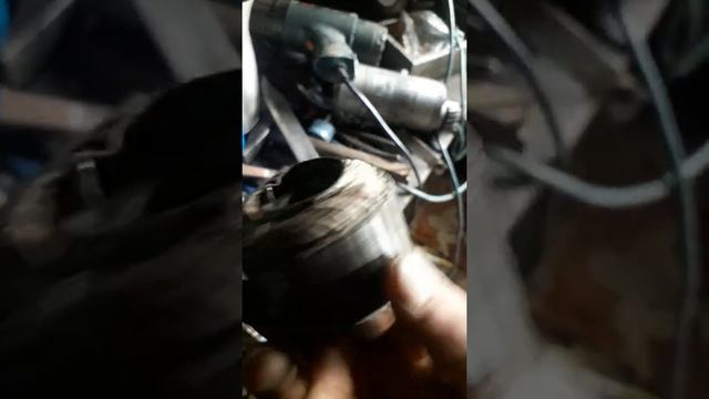 Якорь 6 вольтовый иж 2, 3. смотреть онлайн