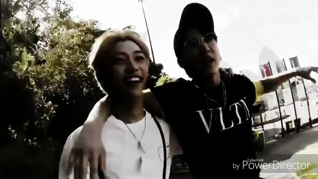 Changlix moments (momentos) part 6 ? смотреть онлайн