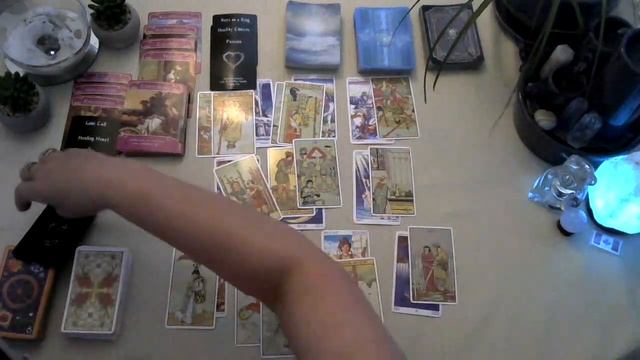 ♉Taurus Twin Flame/Soul Mate tarot reading July 2023 Who's trying to stop this connection? 2 Woman? смотреть онлайн