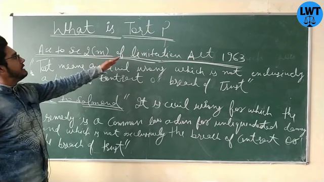 what are definitions of law of torts? part-1,law of tort definitions. #torts_law, #lawswithtwins смотреть онлайн
