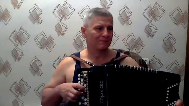 А река всё течёт муз Ю Рачковский смотреть онлайн