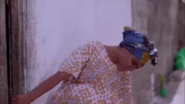 MY VALENTINE PARE 3(BONGO MOVIES TZ) смотреть онлайн