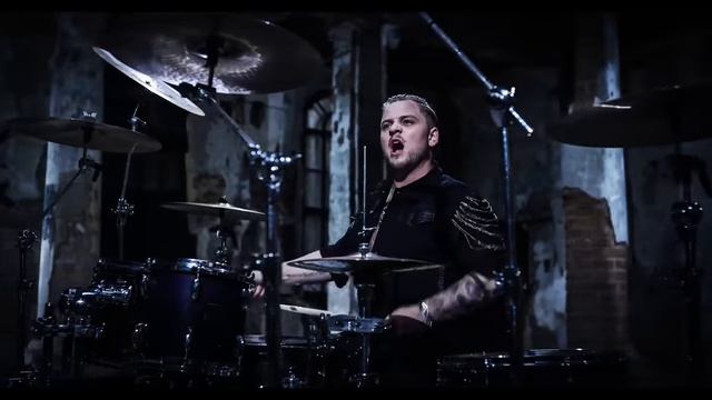 U.D.O - One Heart One Soul (2018) смотреть онлайн