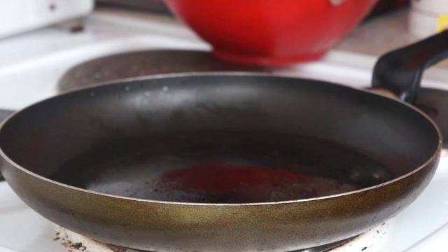 Вкусные оладьи из патиссонов рецепт смотреть онлайн